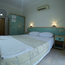 Delfin Otel, 加济帕夏 — 照片 3