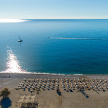 Lindos Imperial Resort & Spa, Киотари — фото 5
