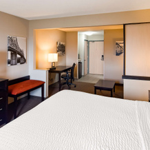 Best Western Muscatine / Pearl City Hotel, Muscatine — photo 4