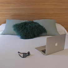 Apartamentos Reyes Catolicos 14, Севилья — фото 5