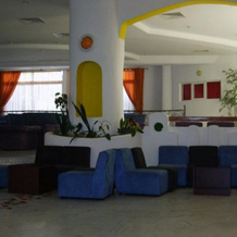 Sun Beach - Club Playa Sol Resort, La Goulette — photo 2