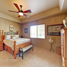 7130 E Saddleback St 15 Home 4 Bedrooms 3 Bathrooms Home, Меса — фото 4
