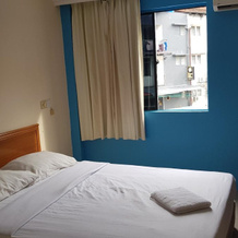 Prime Hotel, 林梦 — 照片 5