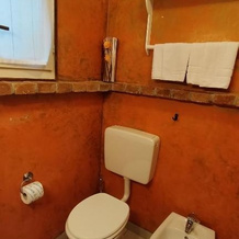 La Casa Gialla, Monforte d'Alba — photo 5