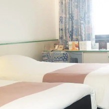 Ibis Cremona, Cremona — photo 4