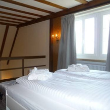 Parkhotel Waldau, Staad — photo 4
