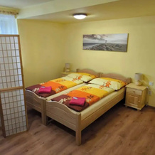Charming Czech Countryside Retreat in Znojmo, 沙托夫 — 照片 2