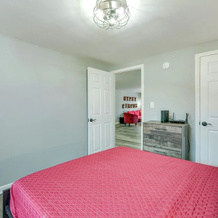 Comfy Kingsport Apartment - Walk To Brewery!, Кингспорт — фото 4