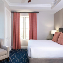 Club Wyndham La Cascada, 圣安东尼奥 — 照片 4