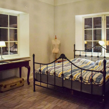 Amazing Apartment in Skien With Wifi and 2 Bedrooms, Skien — photo 5