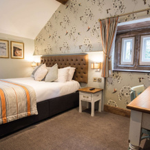 The Royal at Heysham, 莫克姆 — 照片 3