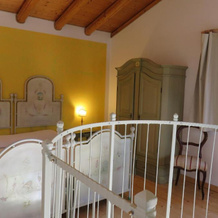 Agriturismo Villa Stella, Rivoli Veronese — photo 2