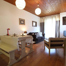 Appartement Les Vigneaux, 2 Pièces, 2 Personnes - Fr-1-330G-59, Ле-Виньо — фото 4