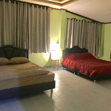 Baan Apa Erawan, Kanchanaburi — photo 3