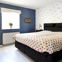Holiday Home in Motala, 穆塔拉 — 照片 3