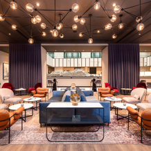 Radisson Collection Hotel, Grand Place Brussels, 布鲁塞尔 — 照片 5