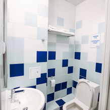 OOO Kross Motel Mini-hotel, Dzerzhinsk — photo 5