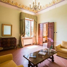 Villa Rocchi, 托里塔迪锡耶纳 — 照片 4