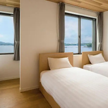 Rakuten STAY HOUSE x WILL STYLE Amakusa, Kamiamakusa — photo 2