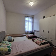 United - Hostel, 布茨巴赫 — 照片 2