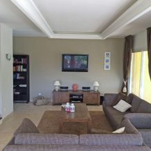 Opulent Villa In Le Muy With Swimming Pool, Ле-Мюйи — фото 2