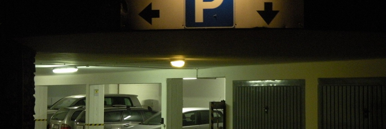 Hotel Asnigo, Cernobbio — photo 1
