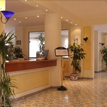 Hotel Del Golfo, Марчиана — фото 2