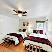 1670 Sonoma - 2 Br Home, Napa — photo 4
