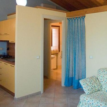 B&B Borgo Tre Case, Cavriana — photo 4