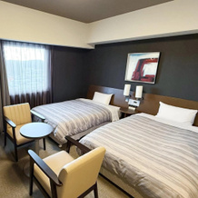 Hotel Route-Inn Ichinoseki Inter, Ichinoseki — photo 2