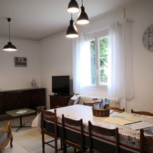 Maison Villard-De-Lans, 4 Pièces, 8 Personnes - Fr-1-548-5, Виллар-де-Ланс — фото 4