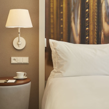 DoubleTree by Hilton Hotel Wroclaw, 弗罗茨瓦夫 — 照片 3