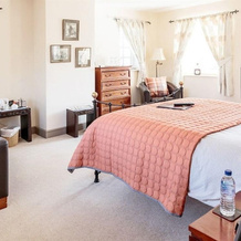 Meadow View Guest House, 滨海韦尔斯 — 照片 5