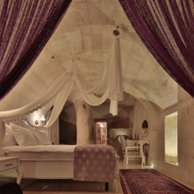 Vigor Cappadocia, Uchisar — photo 5