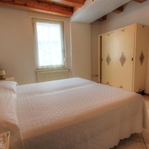 Agritur Vento Alpino, 科雷多 — 照片 5
