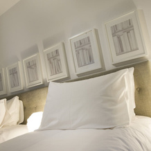Urban Quarters Serviced Apartments, 邓迪 — 照片 4