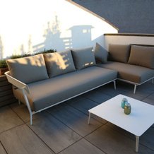 Bergamo Exclusive Holiday Home, 贝加莫 — 照片 4