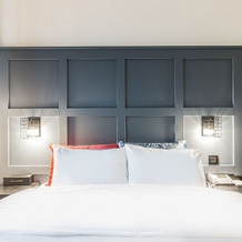 Guri Boutique Hotel XYM, 九里 — 照片 5