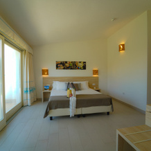 GH Santina Resort, 瓦莱多里亚 — 照片 3