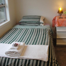 Leigh Panorama B&B, Puhoi — photo 3