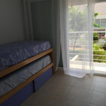 Adosados Villas de Corinto, 萨贡托 — 照片 2