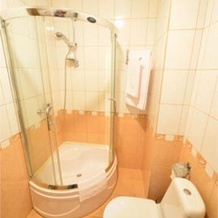 Zavodskaia Hotel, Kulebaki — photo 5