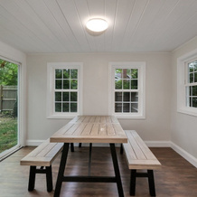 Cape Cod - Dennis Beach House - Walk to the Beach, Yarmouth — photo 4