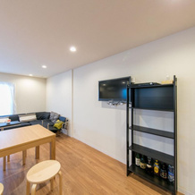 Guesthouse SAI - Hostel, 守口 — 照片 5