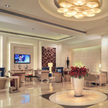 Hotel Vasundhara Sarovar Premiere - Vayalar, Cherthala — фото 2