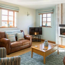 Tryfan Cottage, 布罗加蒙 — 照片 4