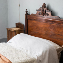 Cuore Del Borgo - Vogogna, Вогогна — фото 3
