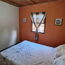 Casa Donjá, Serro — photo 2