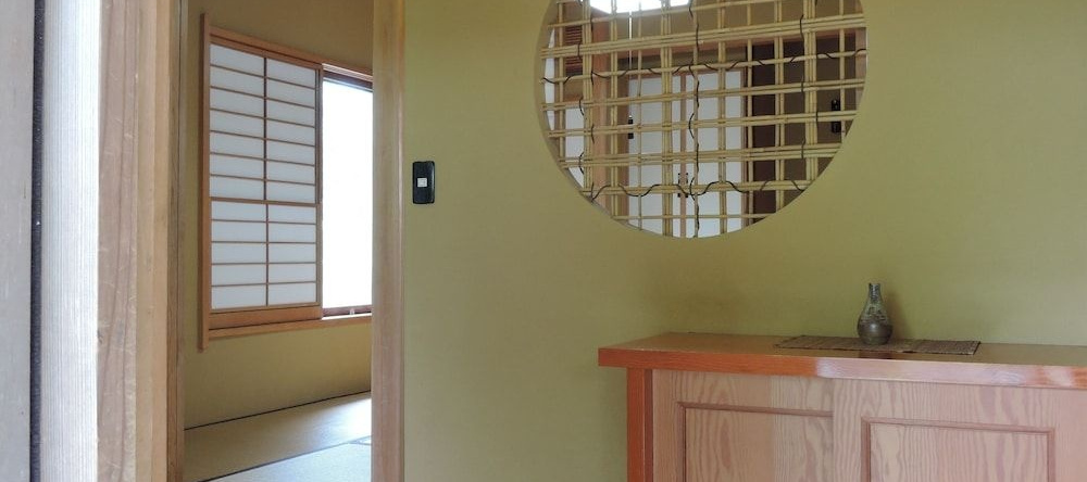 Blanc Bleu Nagomi, Oshima — photo 1