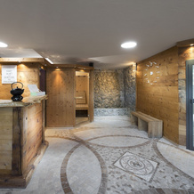 Les Mazots du Clos, Ollon — photo 2